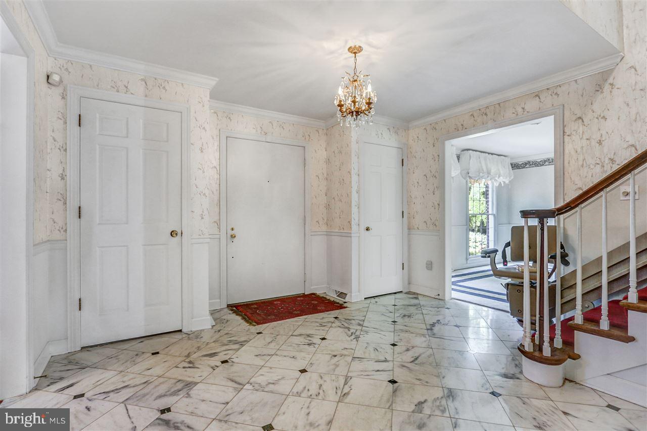 62 South Terrace Road Wormleysburg, PA 17043 - Photo 12 of 20 Gallery Image 12