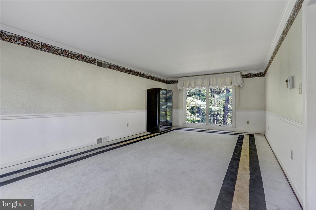 62 South Terrace Road Wormleysburg, PA 17043 - Photo 13 of 20 Gallery Image 13
