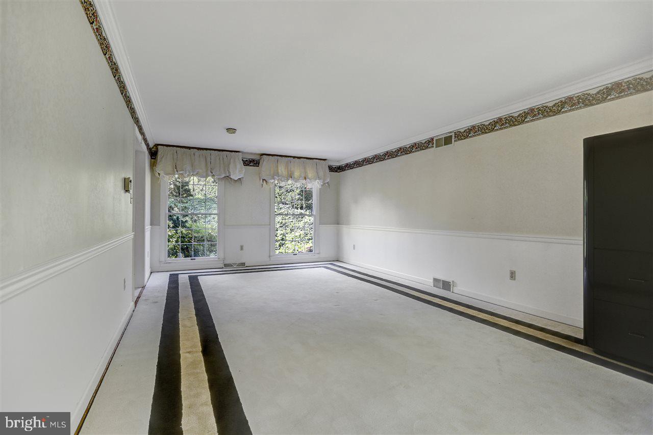 62 South Terrace Road Wormleysburg, PA 17043 - Photo 14 of 20 Gallery Image 14