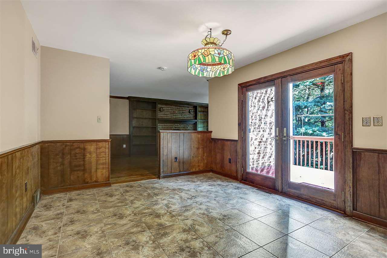 62 South Terrace Road Wormleysburg, PA 17043 - Photo 16 of 20 Gallery Image 16