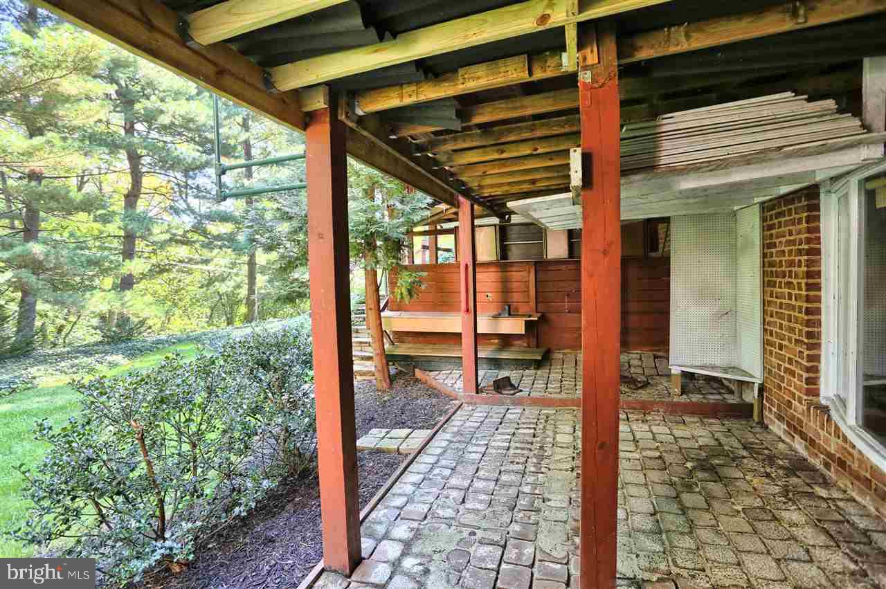 62 South Terrace Road Wormleysburg, PA 17043 - Photo 17 of 20 Gallery Image 17