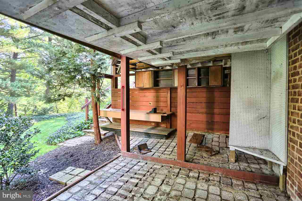 62 South Terrace Road Wormleysburg, PA 17043 - Photo 18 of 20 Gallery Image 18
