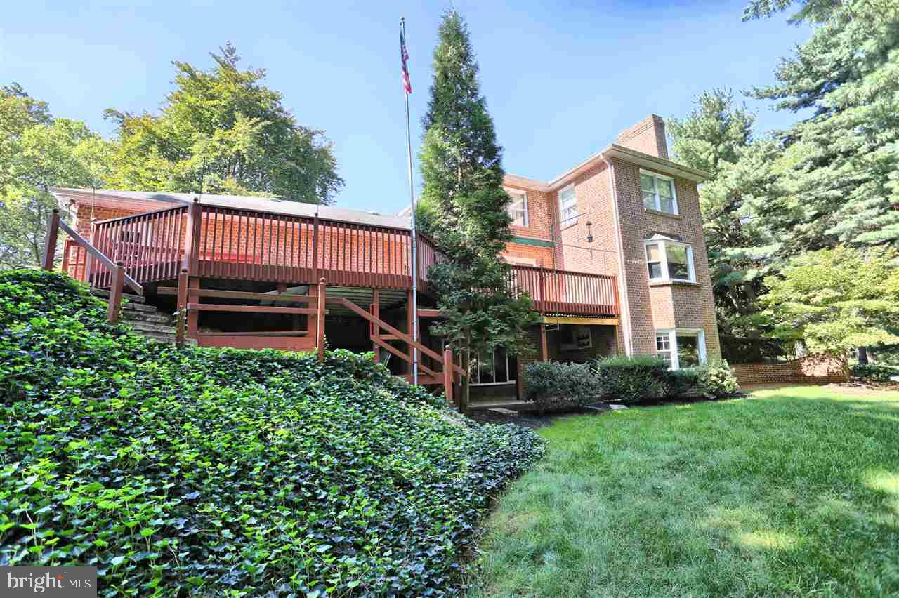 62 South Terrace Road Wormleysburg, PA 17043 - Photo 19 of 20 Gallery Image 19