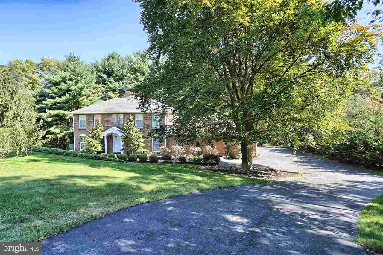 62 South Terrace Road Wormleysburg, PA 17043 - Photo 2 of 20 Gallery Image 2