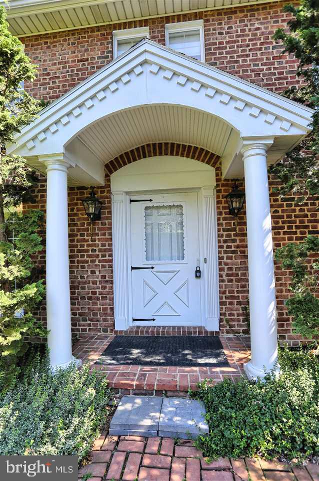 62 South Terrace Road Wormleysburg, PA 17043 - Photo 3 of 20 Gallery Image 3