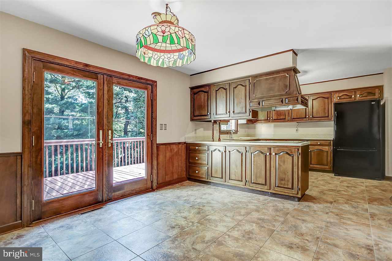 62 South Terrace Road Wormleysburg, PA 17043 - Photo 4 of 20 Gallery Image 4