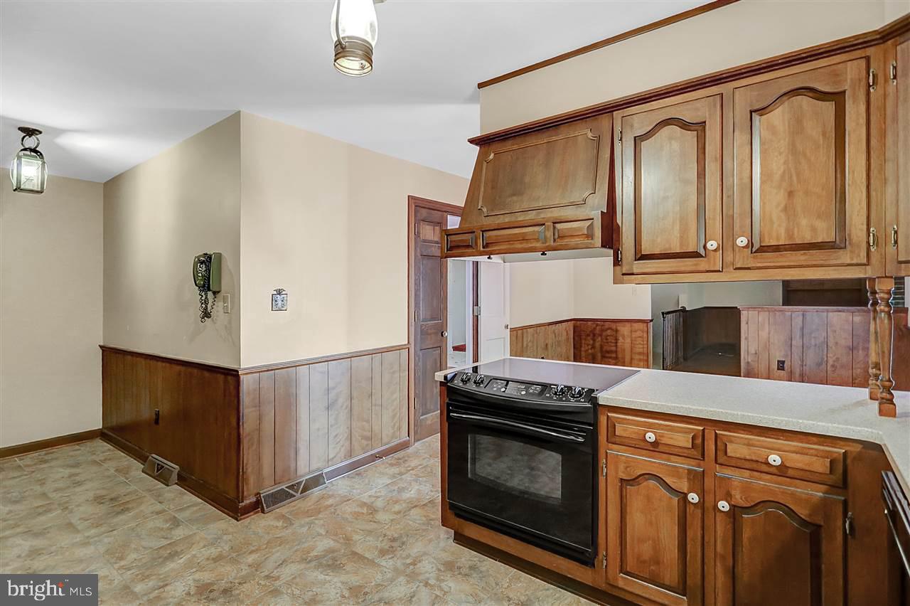 62 South Terrace Road Wormleysburg, PA 17043 - Photo 6 of 20 Gallery Image 6