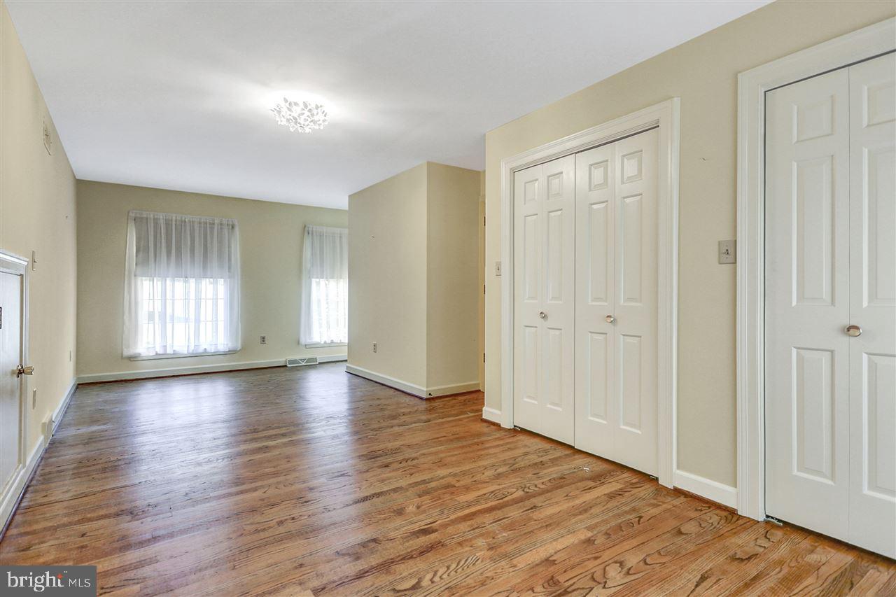 62 South Terrace Road Wormleysburg, PA 17043 - Photo 7 of 20 Gallery Image 7