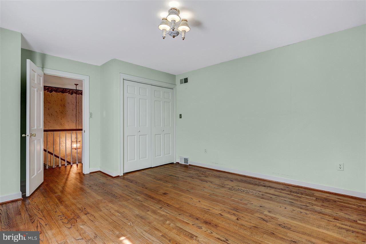 62 South Terrace Road Wormleysburg, PA 17043 - Photo 8 of 20 Gallery Image 8