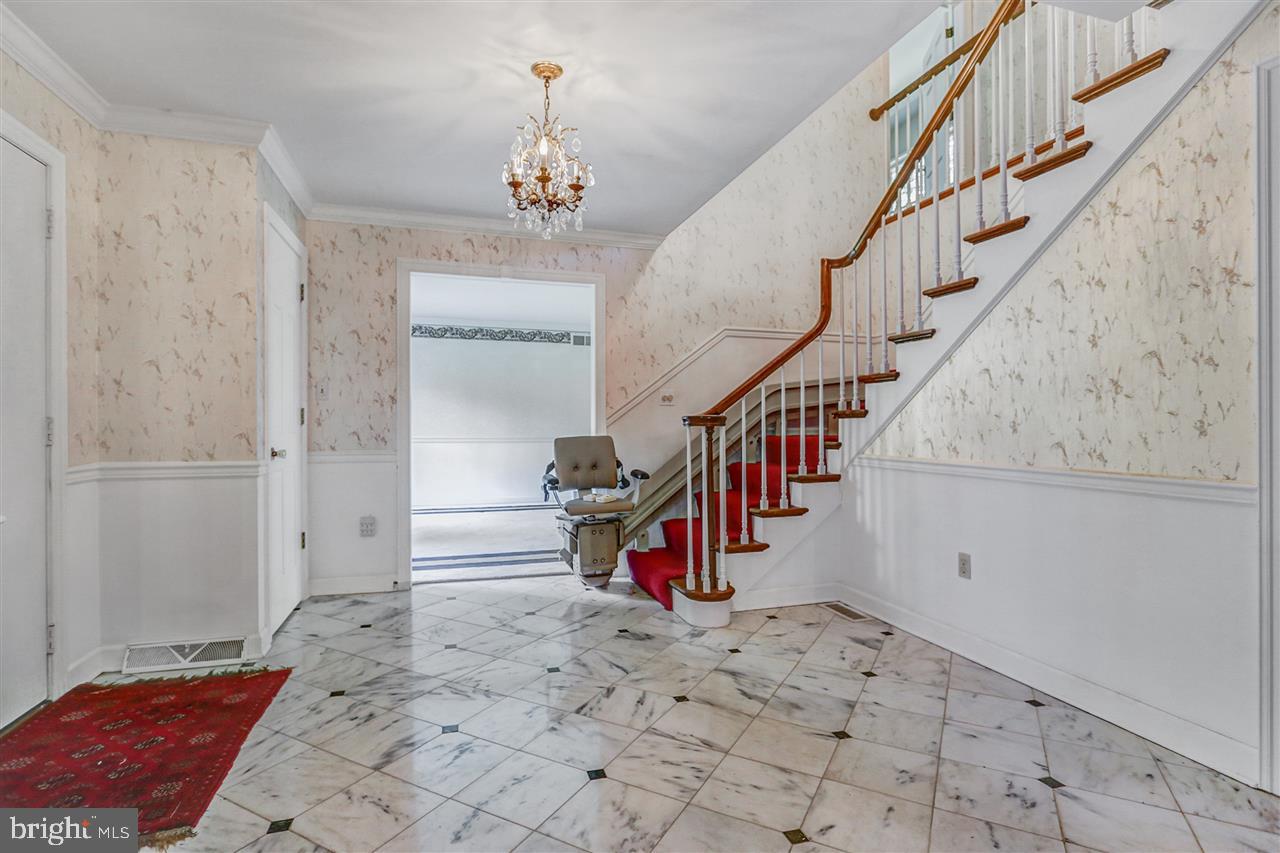 62 South Terrace Road Wormleysburg, PA 17043 - Photo 10 of 20 Gallery Image 10