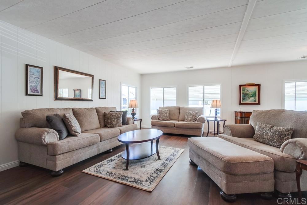 1120 East Mission Road, Unit 27 Fallbrook, CA 92028 - Photo 27 of 46