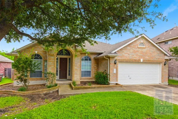$2,800 | 2217 Speidel Drive, Pflugerville, TX 78660