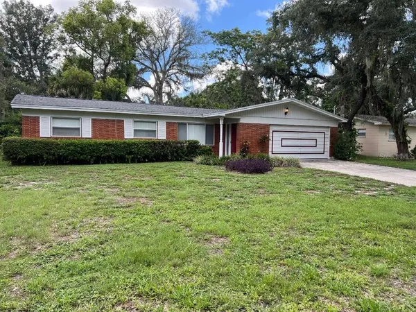$2,600 | 12928 North Oregon Avenue, Tampa, FL 33612