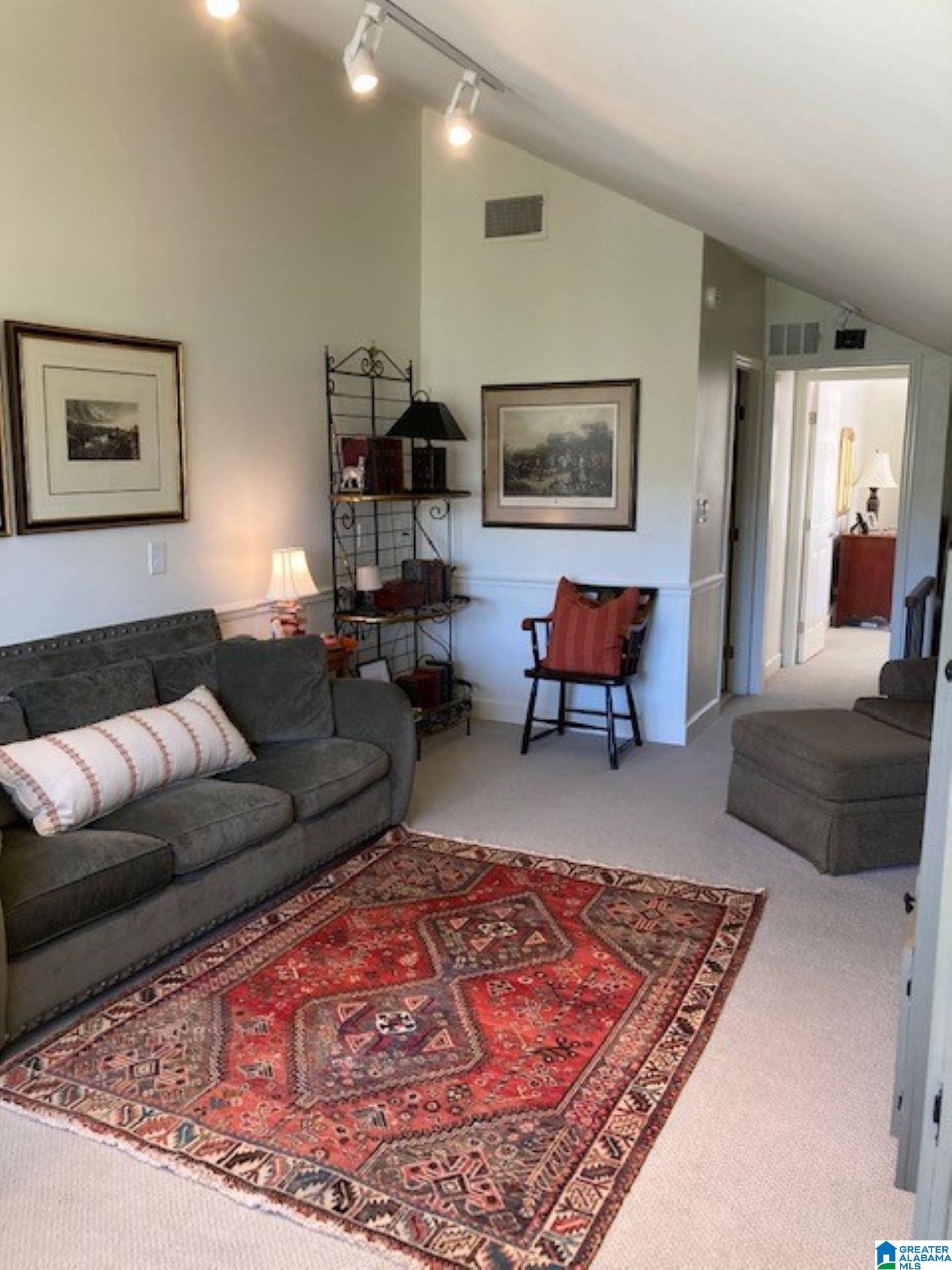 3278 Overton Road Birmingham, AL 35223 - Photo 47 of 54
