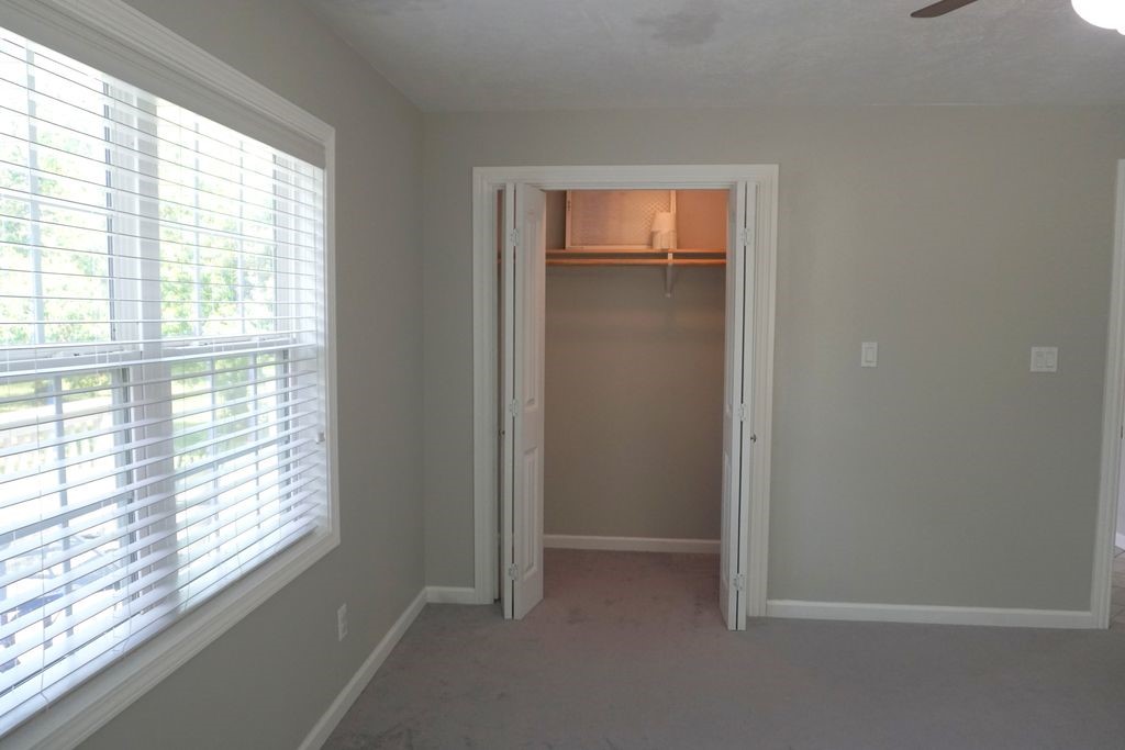 2329 North Berlin Road Brenham, TX 77833 - Photo 11 of 29