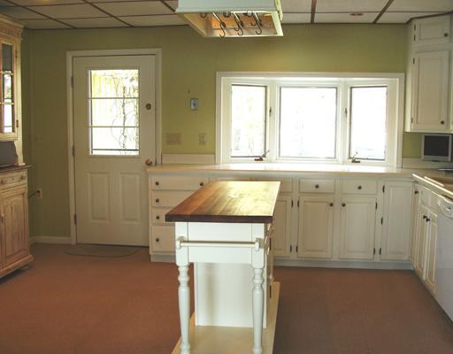 916 Ridge Court Chelsea, MI 48118 - Photo 3 of 10 Photo 3