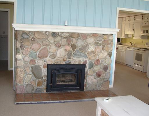 916 Ridge Court Chelsea, MI 48118 - Photo 6 of 10 Photo 6