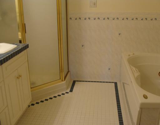 916 Ridge Court Chelsea, MI 48118 - Photo 7 of 10 Photo 7