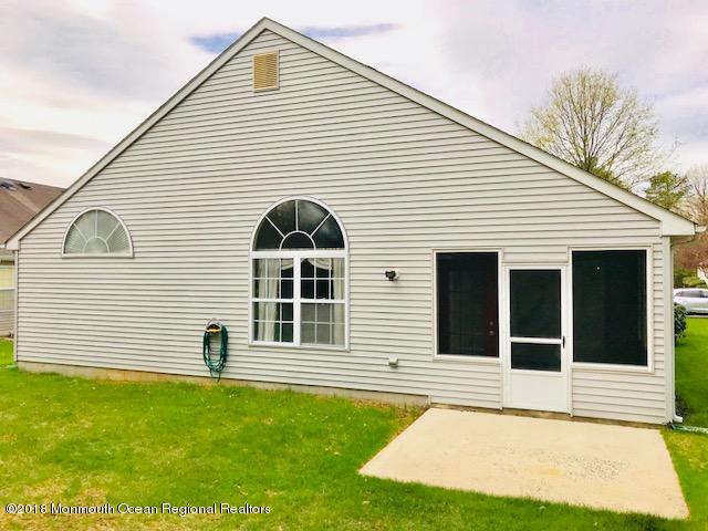 27 Clear Lake Road Whiting, NJ 08759 - Photo 18 of 24 IMG_2989
