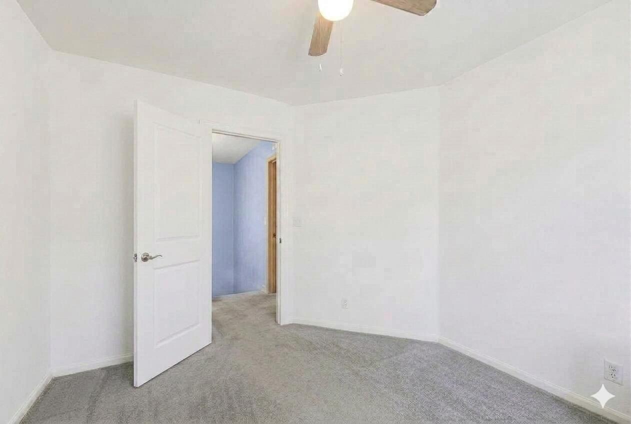 5511 Crossing Rocks Court Riviera Beach, FL 33407 - Photo 16 of 53 AI enclosed loft