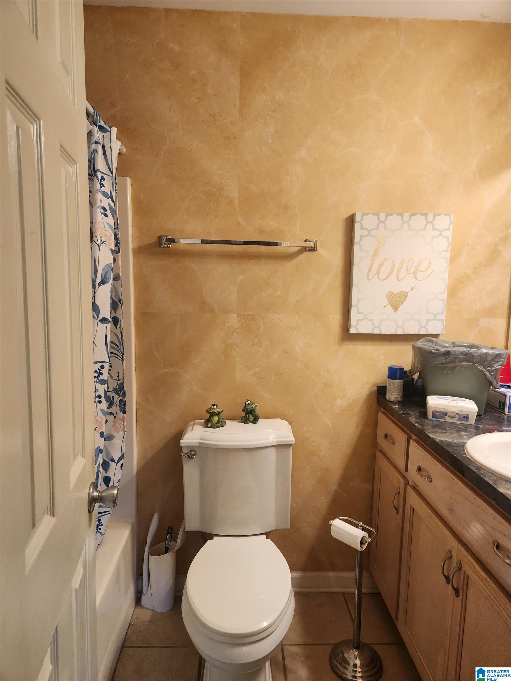 20537 Pleasant Grove Road Vance, AL 35490 - Photo 10 of 27 Gallery Image 10