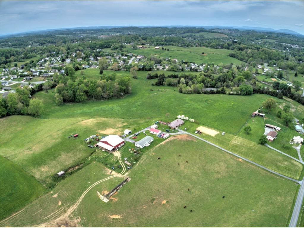 4 Lingo Road, Unit 4 Jonesborough, TN 37659 - Photo 9 of 29 Photo 9