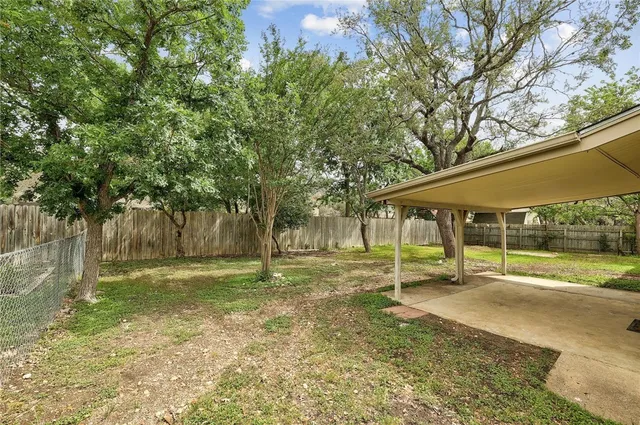 $1,945 | 707 Newcastle Lane, Leander, TX 78641