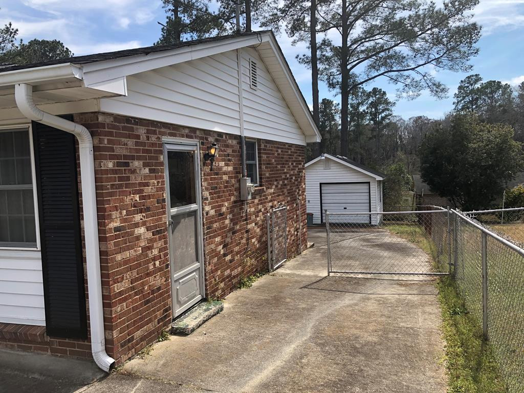 2102 Ashley Drive Augusta, GA 30906 - Photo 12 of 16