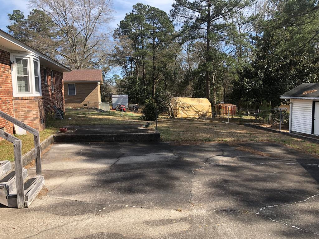 2102 Ashley Drive Augusta, GA 30906 - Photo 15 of 16