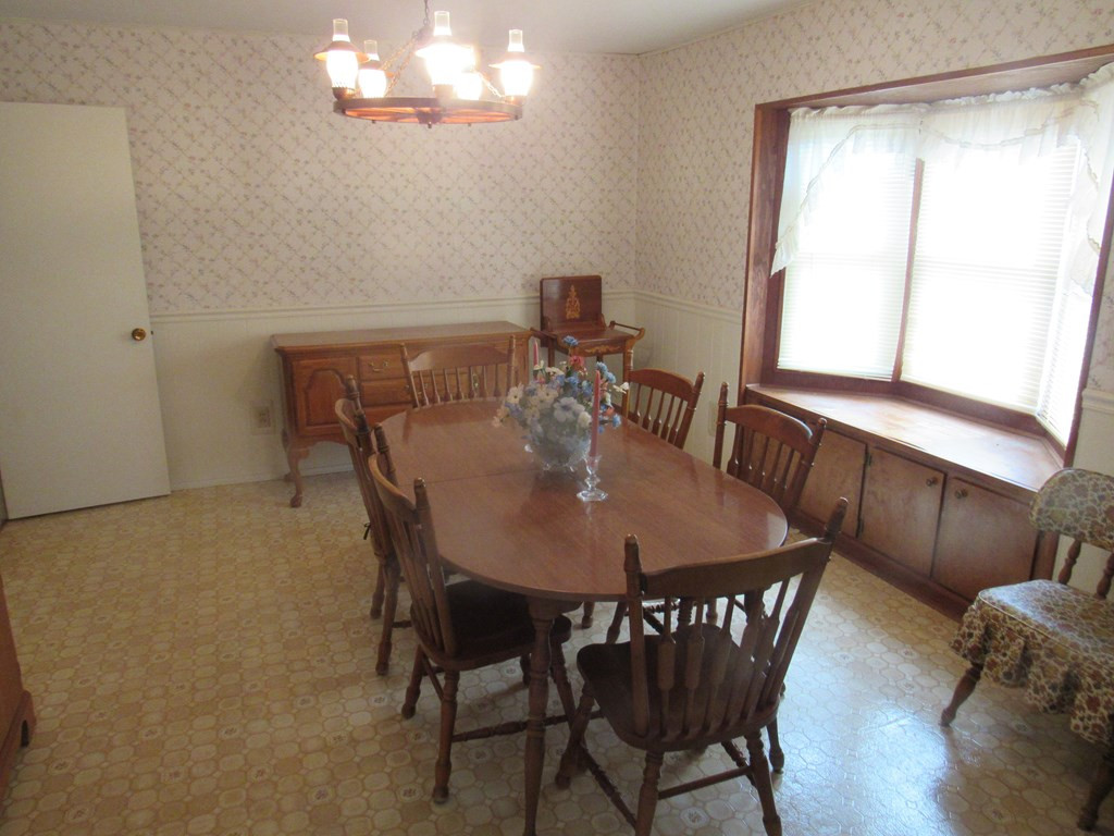 2102 Ashley Drive Augusta, GA 30906 - Photo 4 of 16