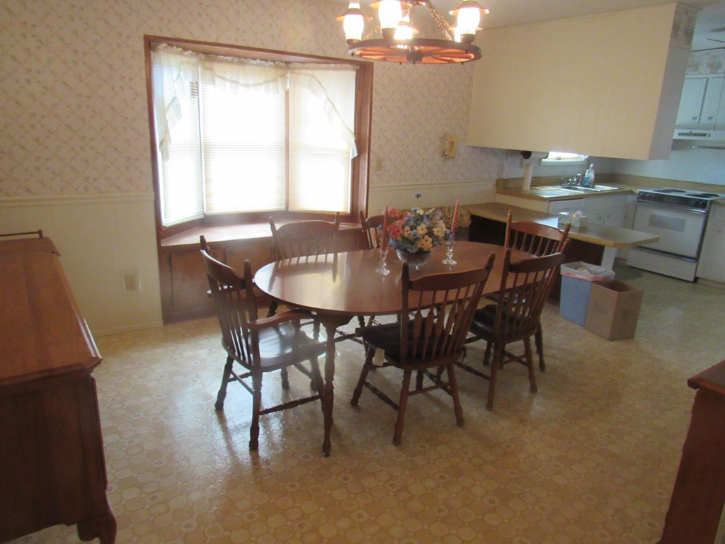 2102 Ashley Drive Augusta, GA 30906 - Photo 6 of 16
