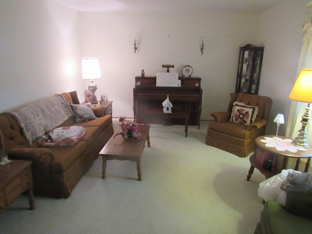 2102 Ashley Drive Augusta, GA 30906 - Photo 7 of 16