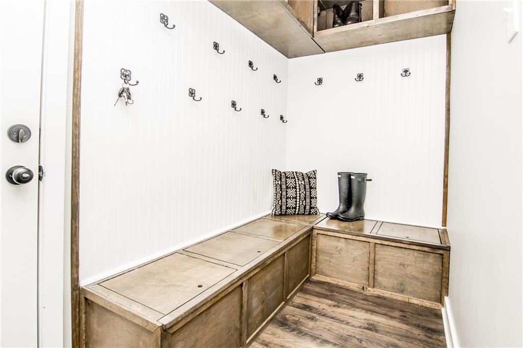 104 Bertley Ridge Drive Coraopolis, PA 15108 - Photo 19 of 25