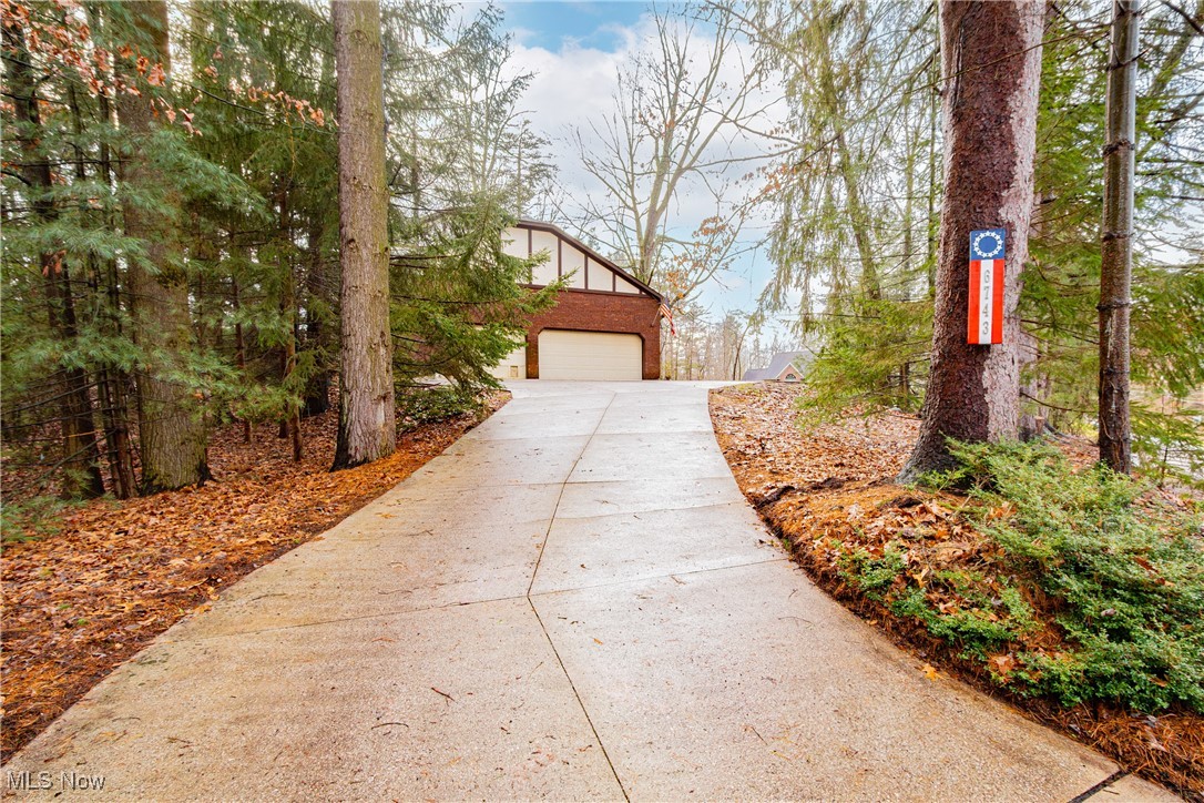 6743 Cedar Ridge Trail Clinton, OH 44216 - Photo 36 of 42