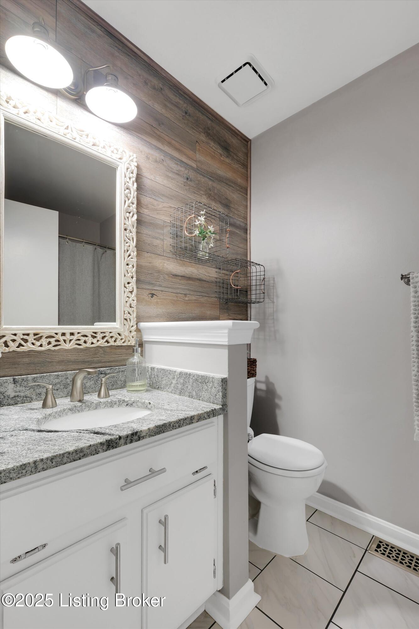 2807 Wareham Road Louisville, KY 40242 - Photo 24 of 39 38-2807 Wareham Rd