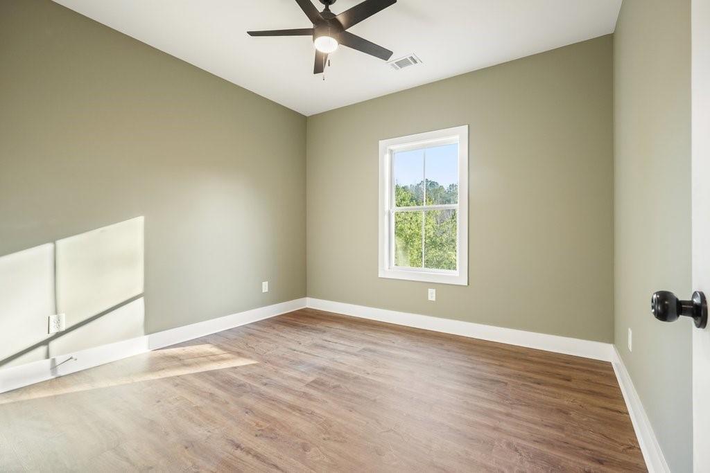 348 Redfield Way Jasper, GA 30143 - Photo 31 of 65 Gallery Image 31
