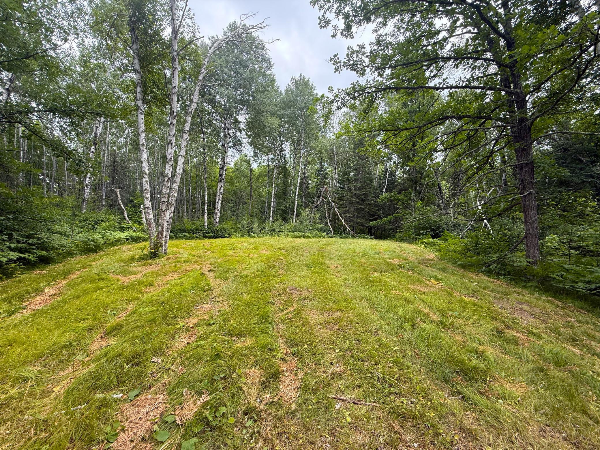 42050 Little Pine Road Emily, MN 56447 - Photo 120 of 141