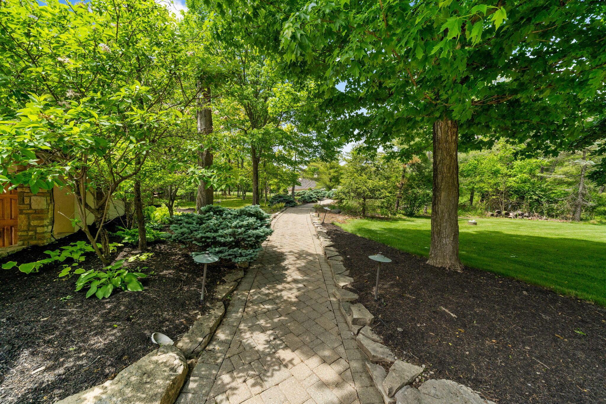 1707 Hyatts Road Delaware, OH 43015 - Photo 87 of 106 214-web-or-mls-DSC02703