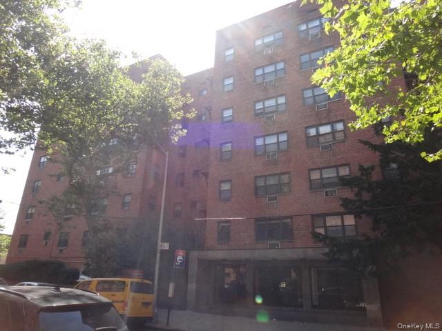 99-10 60th Avenue, Unit 2B Queens, NY 11368 - Photo 1 of 1