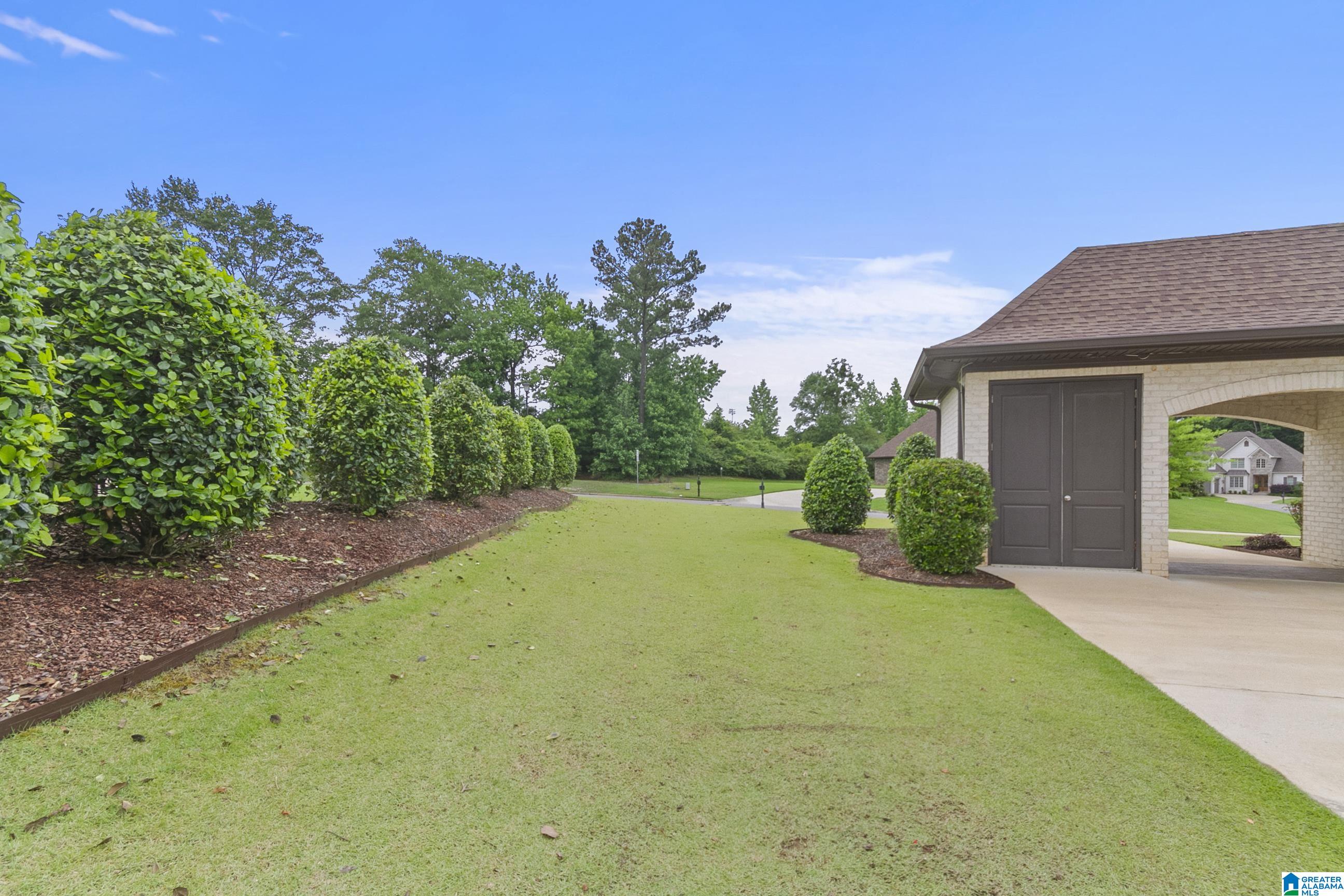 730 Kings Mountain Road Tuscaloosa, AL 35406 - Photo 53 of 54