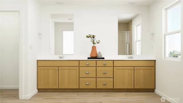 $783,700 | 20432 Myrtle Place East, Bonney Lake, WA 98391