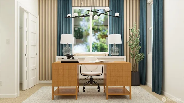 $783,700 | 20432 Myrtle Place East, Bonney Lake, WA 98391