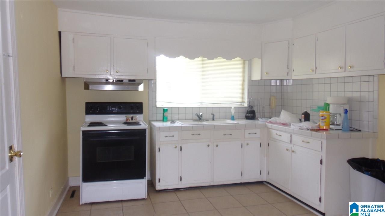 3029 Nixon Road Bessemer, AL 35022 - Photo 21 of 27