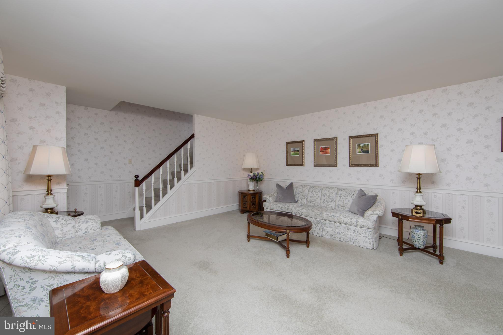 1040 Mearns Road Warminster, PA 18974 - Photo 11 of 38 Gallery Image 11