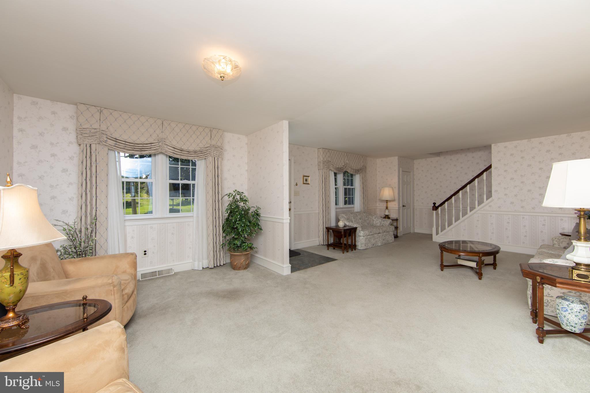 1040 Mearns Road Warminster, PA 18974 - Photo 13 of 38 Gallery Image 13
