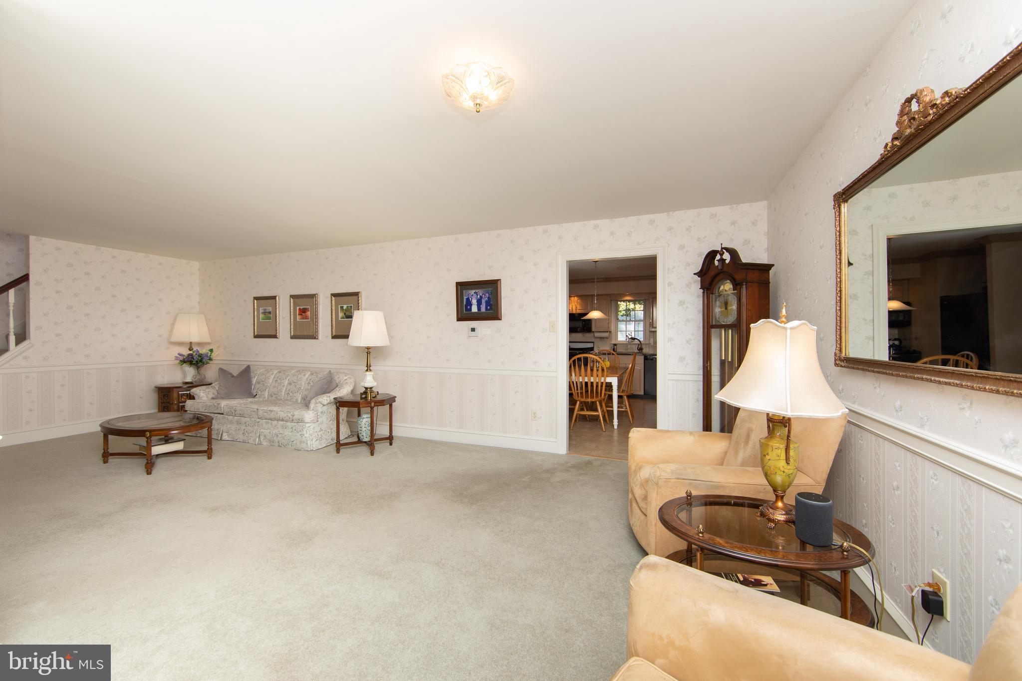 1040 Mearns Road Warminster, PA 18974 - Photo 14 of 38 Gallery Image 14