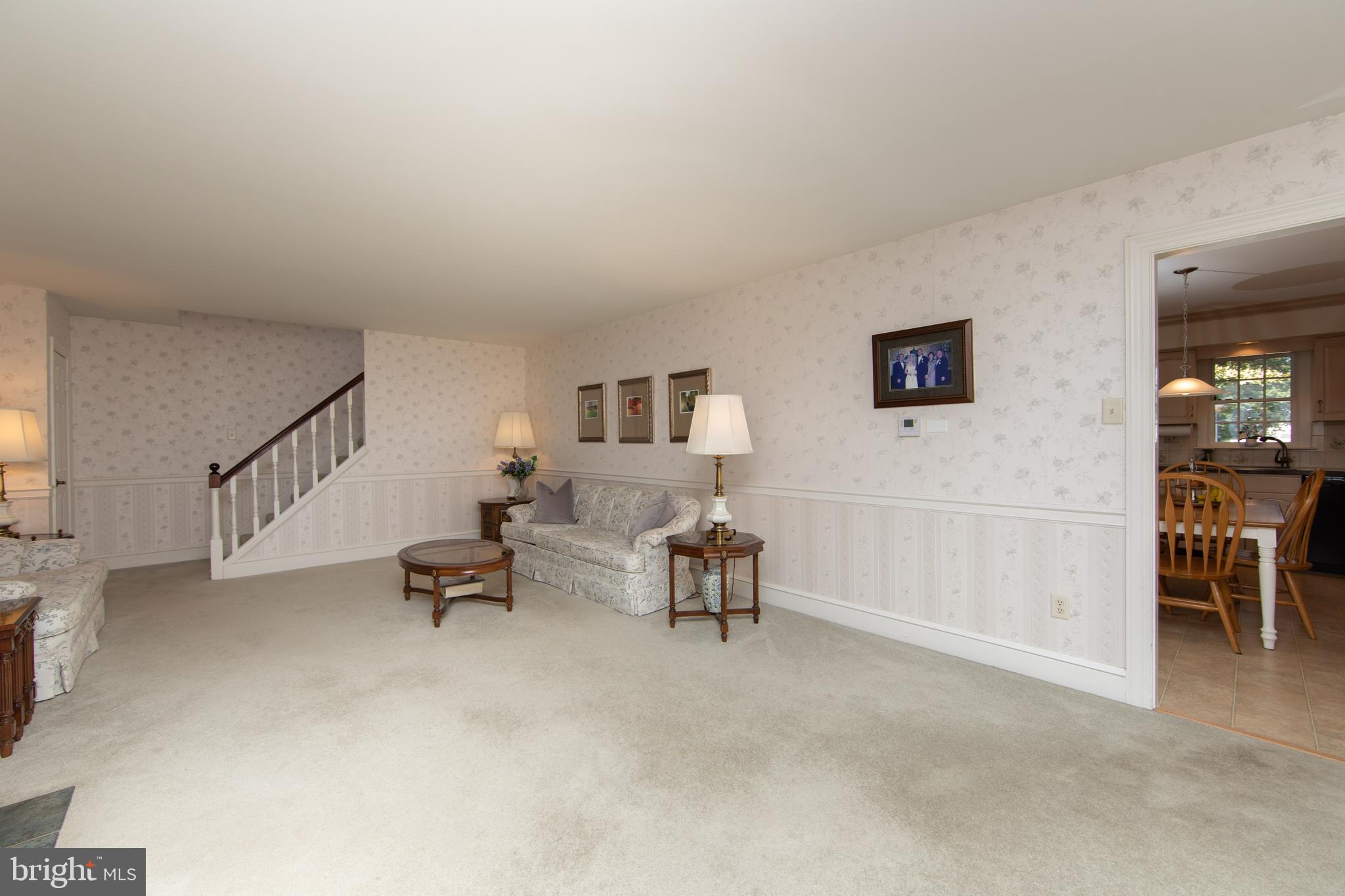 1040 Mearns Road Warminster, PA 18974 - Photo 15 of 38 Gallery Image 15