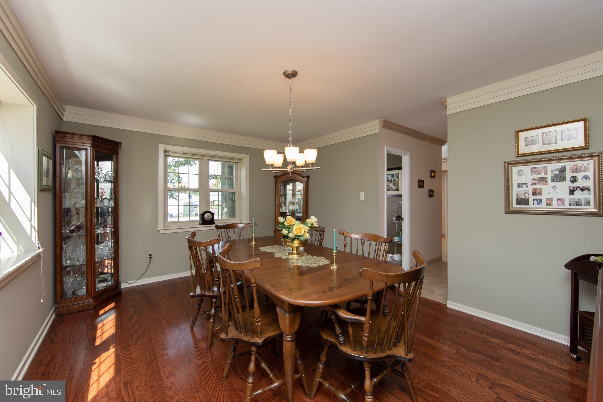 1040 Mearns Road Warminster, PA 18974 - Photo 18 of 38 Gallery Image 18