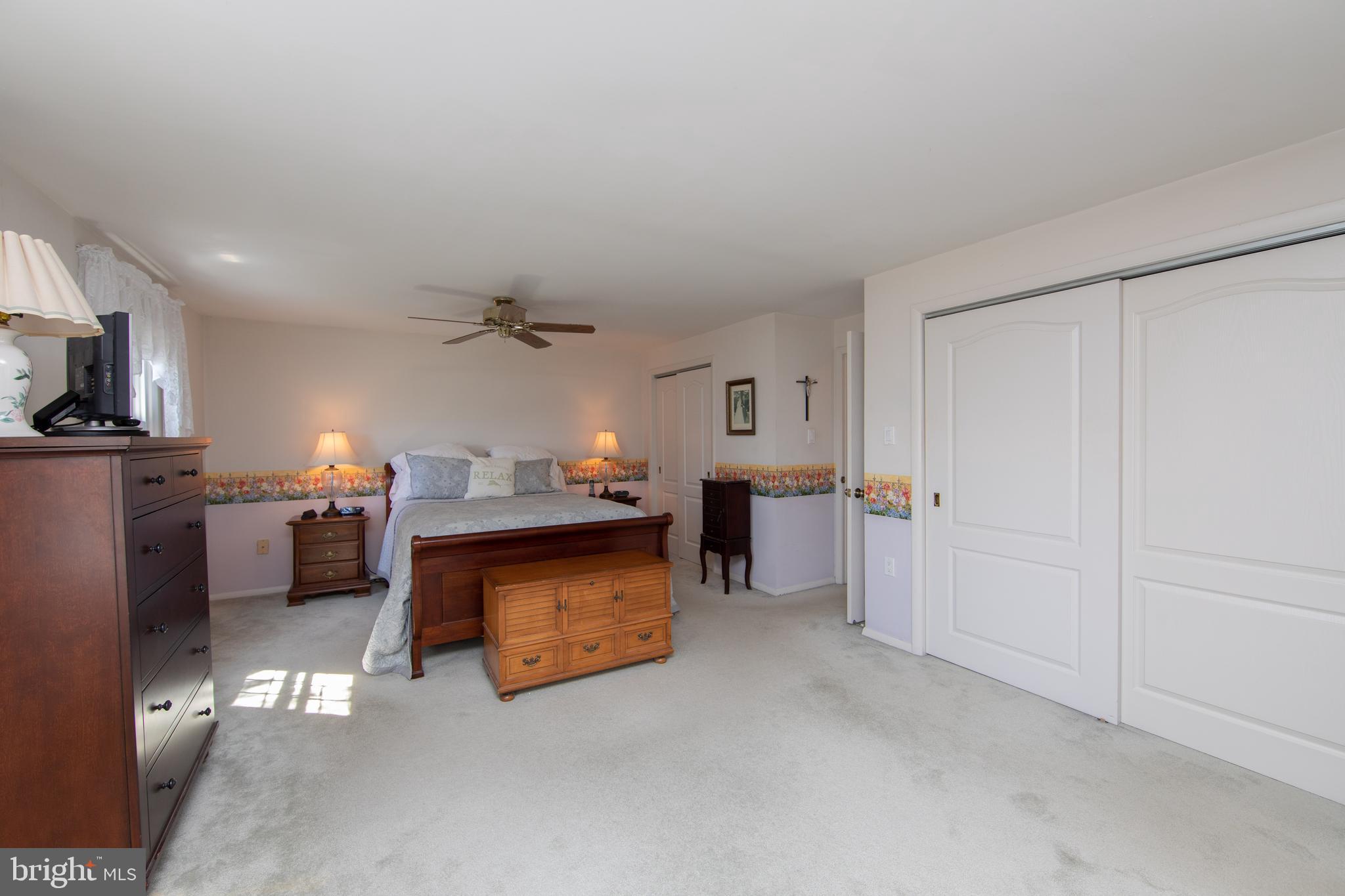 1040 Mearns Road Warminster, PA 18974 - Photo 22 of 38 Gallery Image 22