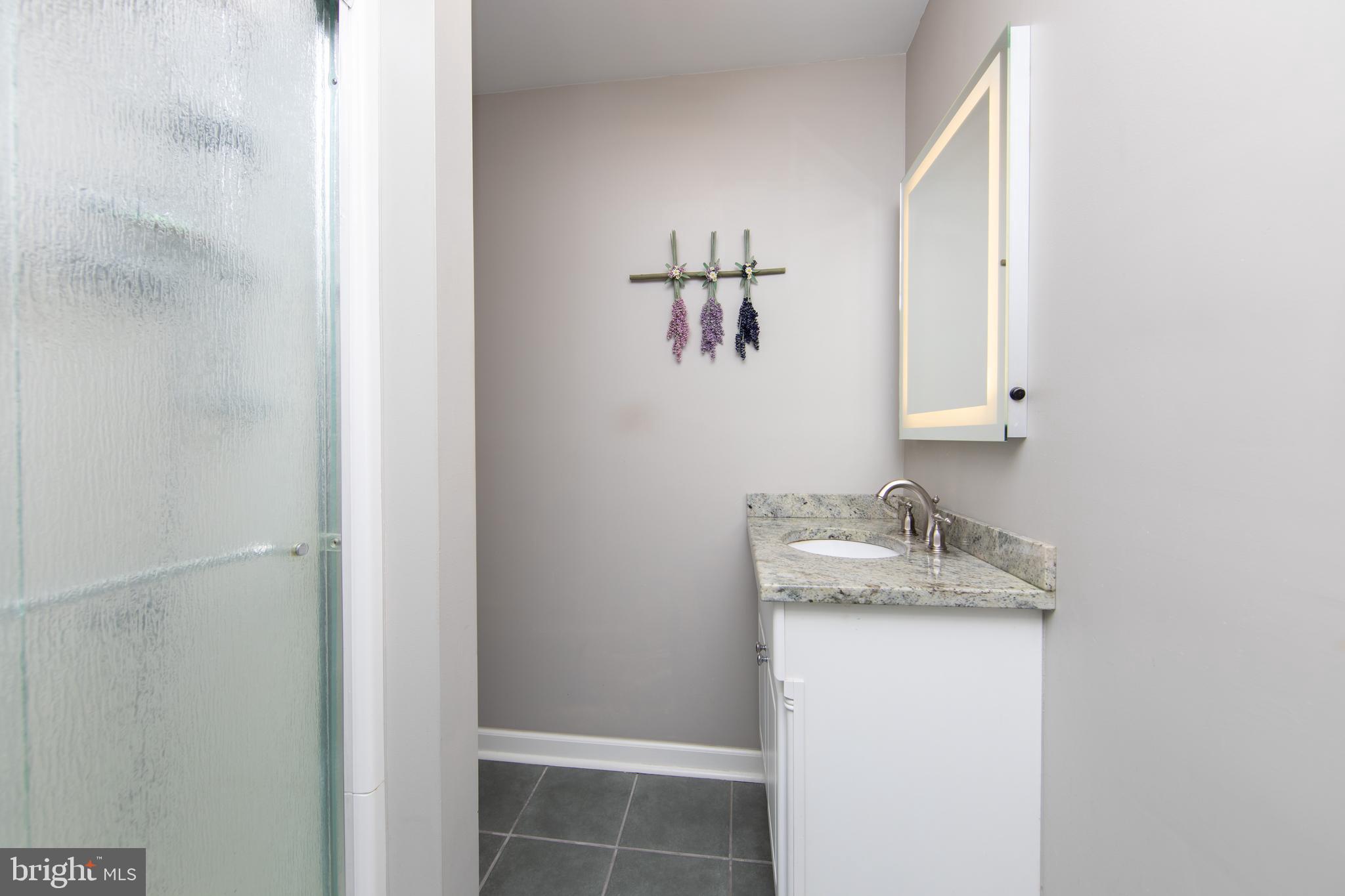 1040 Mearns Road Warminster, PA 18974 - Photo 23 of 38 Primary bathroom